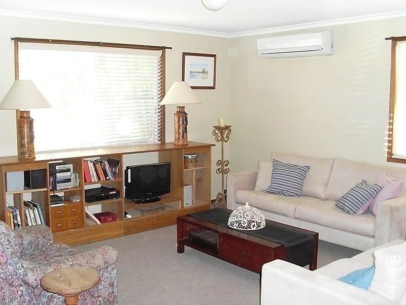 5 Corbet Court, Hervey Bay QLD 4655