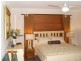 5 Corbet Court, Hervey Bay QLD 4655