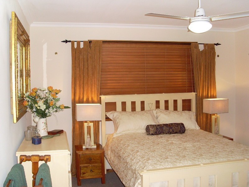 5 Corbet Court, Hervey Bay QLD 4655