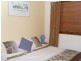 5 Corbet Court, Hervey Bay QLD 4655