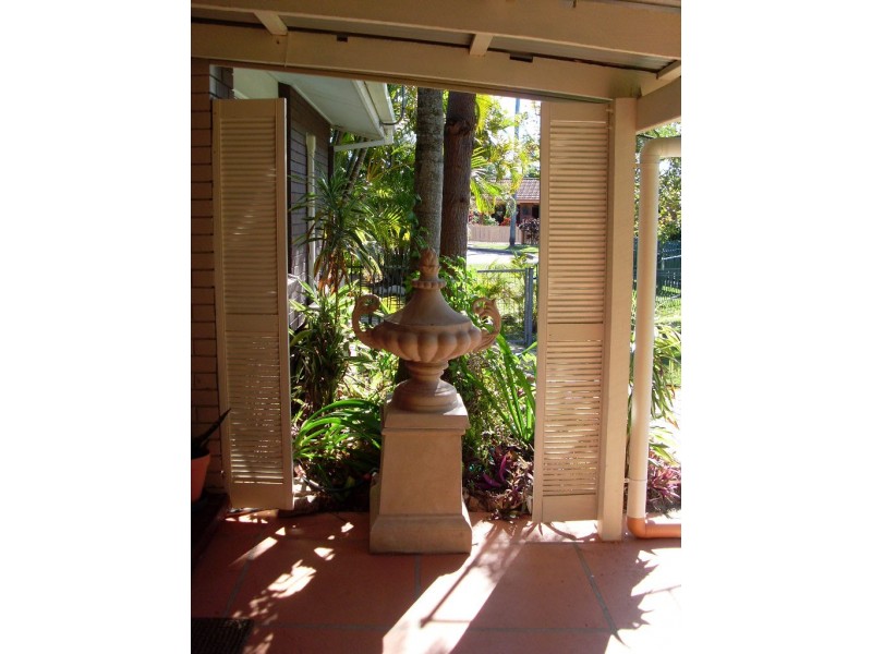 5 Corbet Court, Hervey Bay QLD 4655