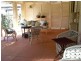 5 Corbet Court, Hervey Bay QLD 4655