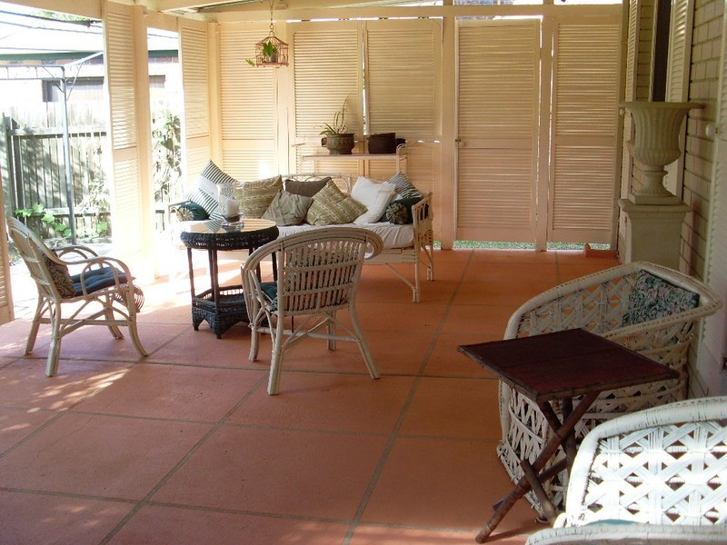 5 Corbet Court, Hervey Bay QLD 4655