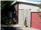 5 Corbet Court, Hervey Bay QLD 4655