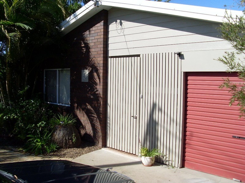 5 Corbet Court, Hervey Bay QLD 4655