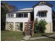 14 Charles Street, Pialba QLD 4655