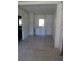 14 Charles Street, Pialba QLD 4655