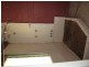 14 Charles Street, Pialba QLD 4655
