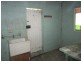14 Charles Street, Pialba QLD 4655