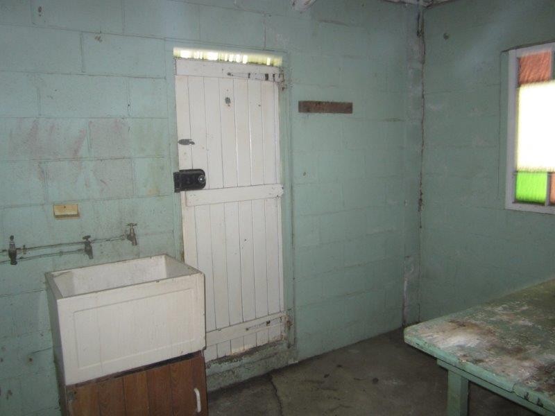 14 Charles Street, Pialba QLD 4655