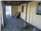 14 Charles Street, Pialba QLD 4655