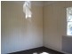 14 Charles Street, Pialba QLD 4655