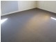 14 Charles Street, Pialba QLD 4655