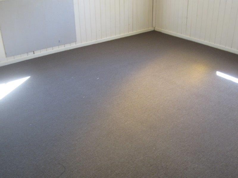14 Charles Street, Pialba QLD 4655