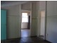14 Charles Street, Pialba QLD 4655