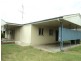 12 Campbell Street, Torquay QLD 4655