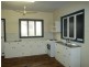 12 Campbell Street, Torquay QLD 4655