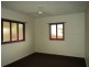 12 Campbell Street, Torquay QLD 4655