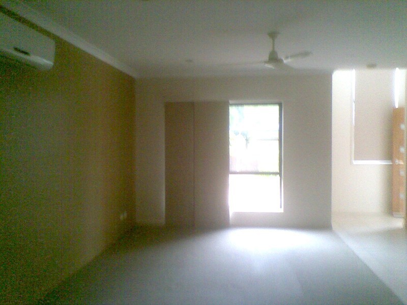6/13 Tavistock Street, Torquay QLD 4655