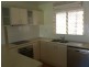 46 Ocean Street, Torquay QLD 4655