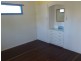46 Ocean Street, Torquay QLD 4655