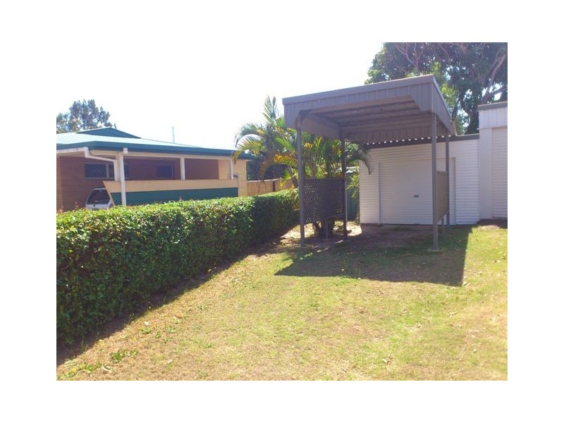 46 Ocean Street, Torquay QLD 4655