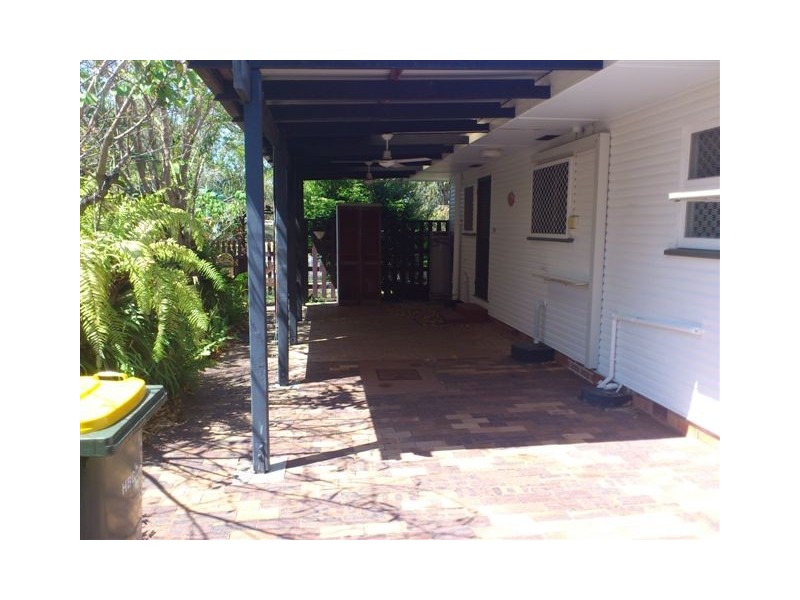 46 Ocean Street, Torquay QLD 4655