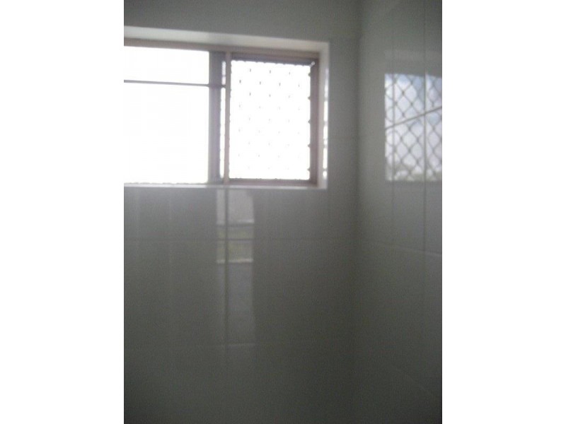 14/4 Pilot Street, Hervey Bay QLD 4655