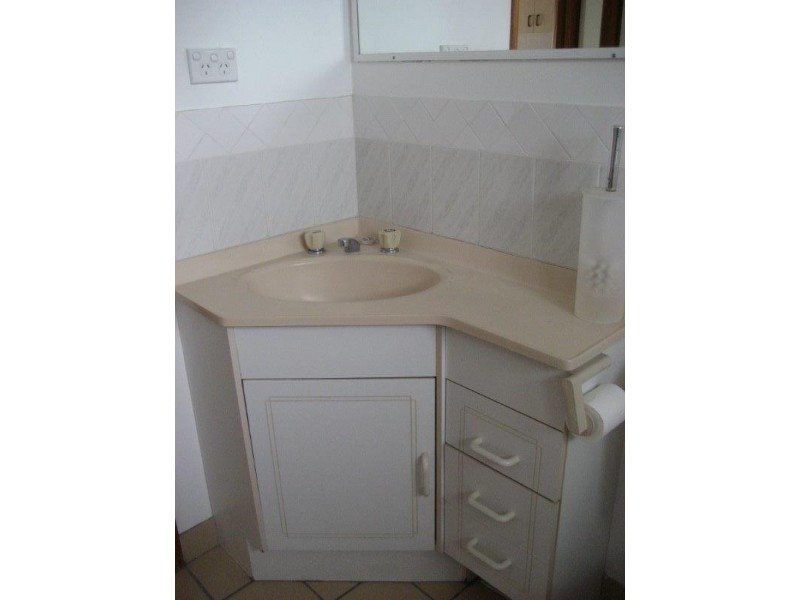 14/4 Pilot Street, Hervey Bay QLD 4655