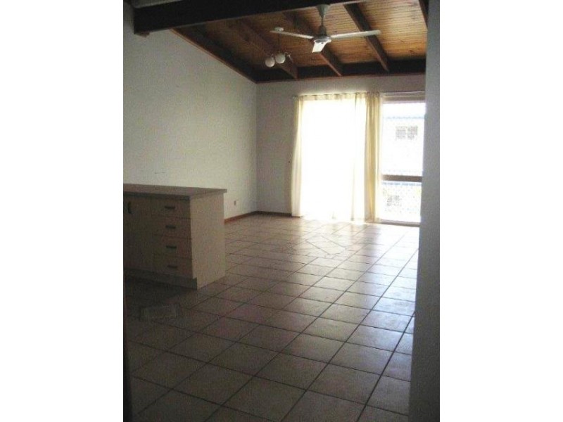 14/4 Pilot Street, Hervey Bay QLD 4655