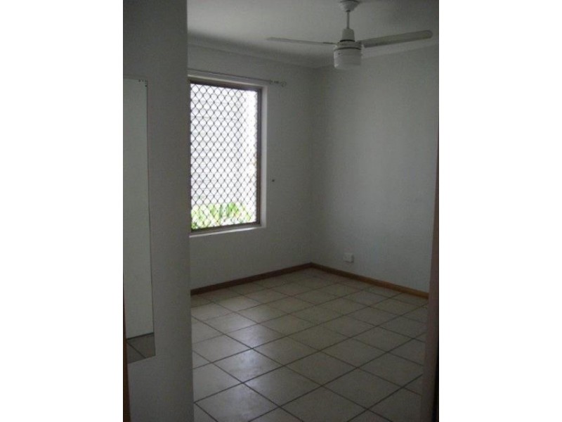 14/4 Pilot Street, Hervey Bay QLD 4655