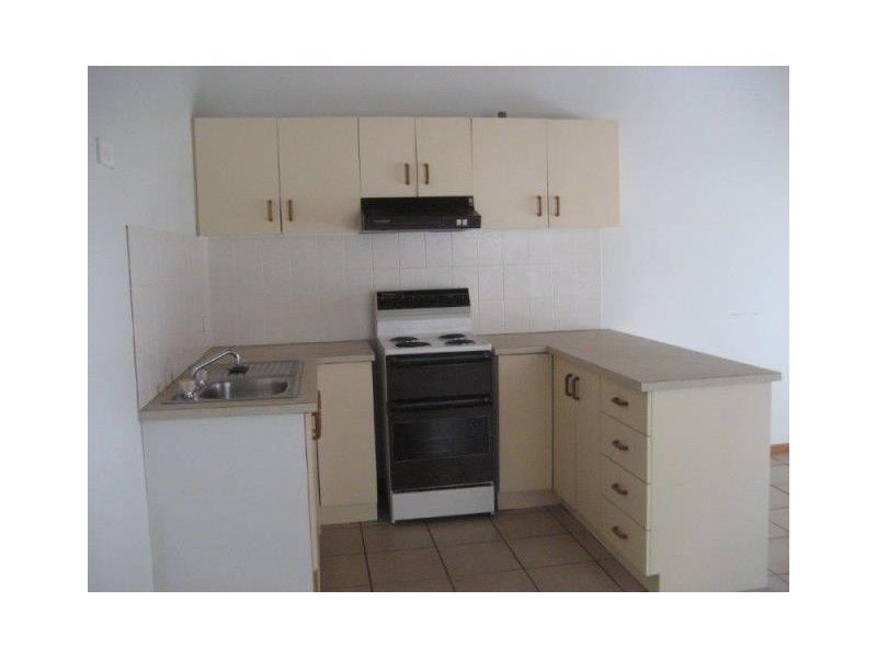 14/4 Pilot Street, Hervey Bay QLD 4655