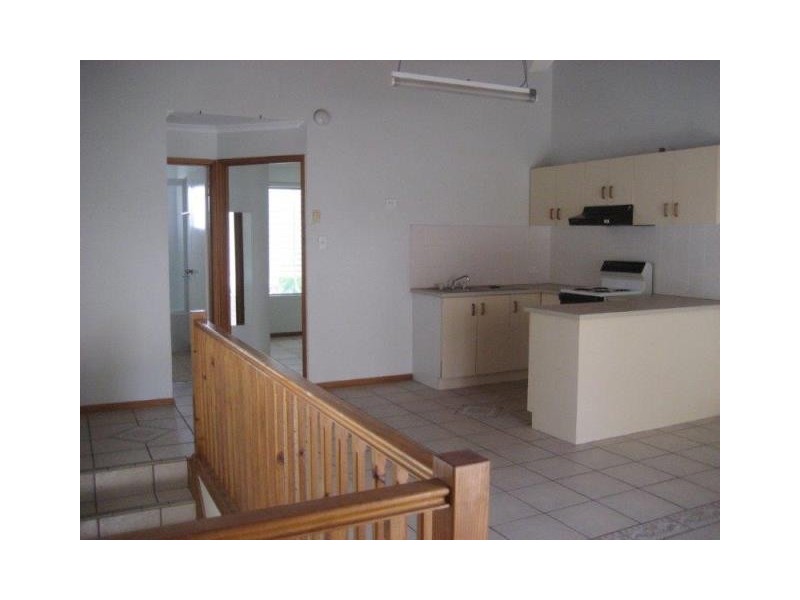 14/4 Pilot Street, Hervey Bay QLD 4655