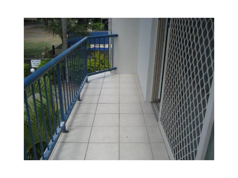 14/4 Pilot Street, Hervey Bay QLD 4655