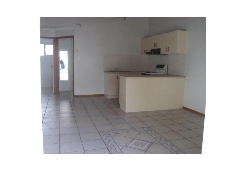 14/4 Pilot Street, Hervey Bay QLD 4655