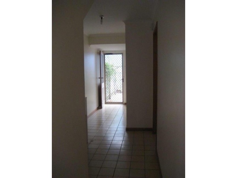 14/4 Pilot Street, Hervey Bay QLD 4655