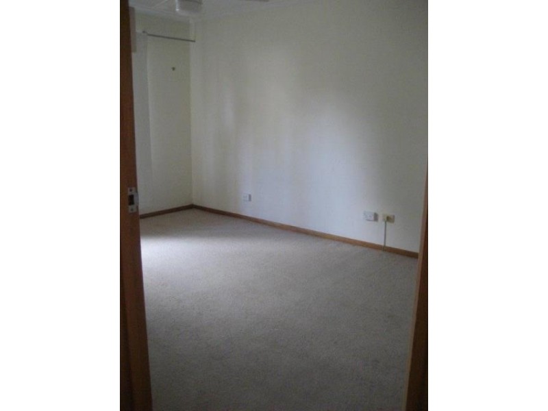 14/4 Pilot Street, Hervey Bay QLD 4655