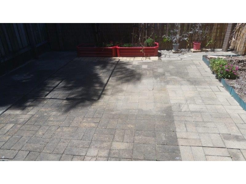 14/4 Pilot Street, Hervey Bay QLD 4655