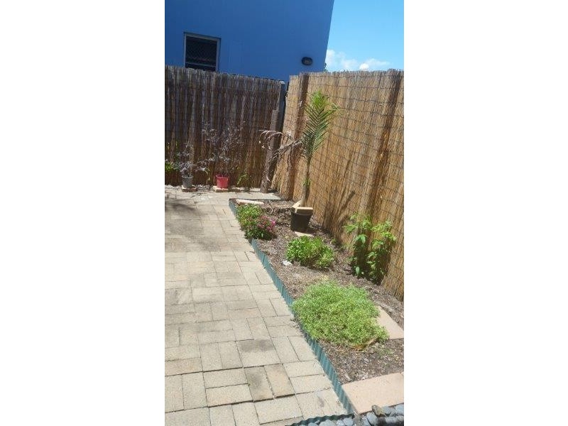 14/4 Pilot Street, Hervey Bay QLD 4655