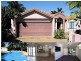 19 McLiver Street, Kawungan QLD 4655