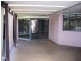 19 McLiver Street, Kawungan QLD 4655