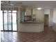 19 McLiver Street, Kawungan QLD 4655