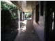 19 McLiver Street, Kawungan QLD 4655