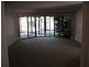 19 McLiver Street, Kawungan QLD 4655