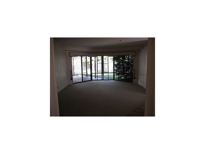 19 McLiver Street, Kawungan QLD 4655