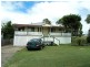 49 Curlew Terrace, River Heads QLD 4655