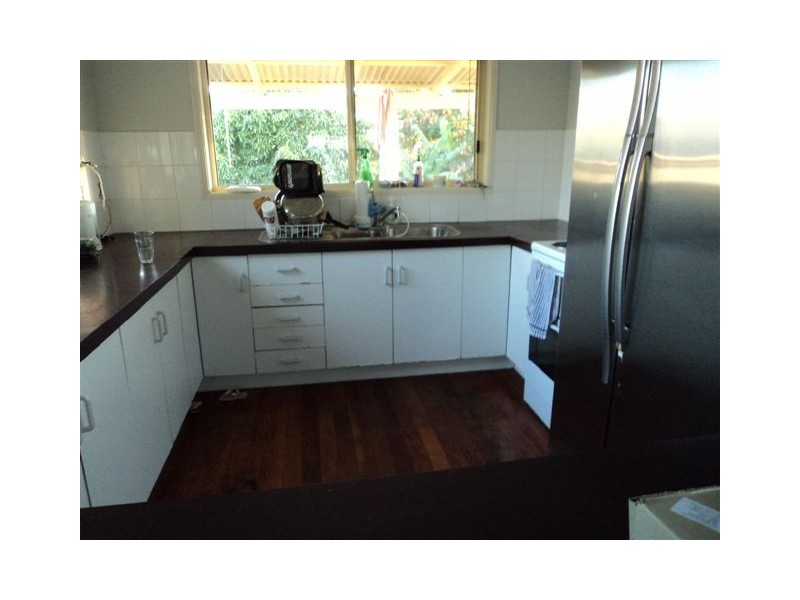 49 Curlew Terrace, River Heads QLD 4655