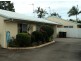 124A Truro Street, Torquay QLD 4655