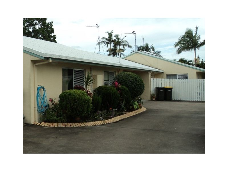 124A Truro Street, Torquay QLD 4655