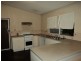 124A Truro Street, Torquay QLD 4655